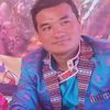 sombahadur.tamang10