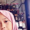 fazynsy_20