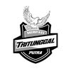 pbv.merpatitritunggal
