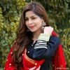 monikhan7014
