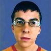 luke.piercy4