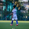satria._aja12