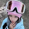 lyzz_wy