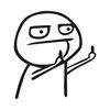 foryoupage26_