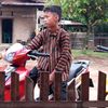 twostroke1357