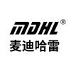 MDHL