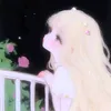zh__1i