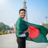 mehedi.j6