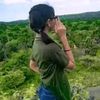 ary_coumta