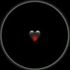 que_miras2344