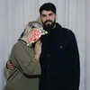 n_.ali27