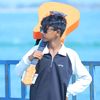 sudhir.paswan25