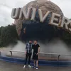 anh_china89