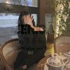 jenica3320