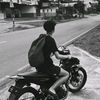 san_kec09
