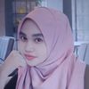 mychannelhappy4