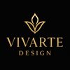vivarte_desing