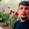 user8401520417396