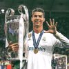 real.madrid9273