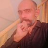 mirza.junaid67