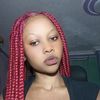 sonia.kwa