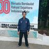 kodir.abdul17