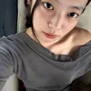 gnaabchann