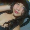 linda.28136