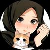 queenraisa705