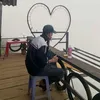 dinhhoanghiep26