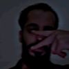 user1036245704922