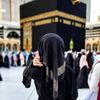 samina_khan89