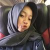 pioanktinggi