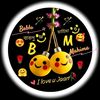 user3490953009884
