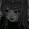 xaryah_0x