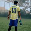 muhamadridhosetia5