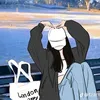 tramee94