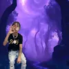 mtpr0gresso