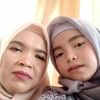 bening.sumiyati.s