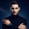 harki_152
