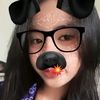hester_25