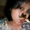 hss_na3
