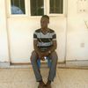 dennisorago