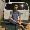md.anowar.h.sayem