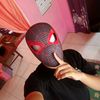 randomstorebolo