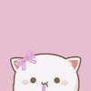 rans_ly9