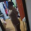 virginia.hernande544