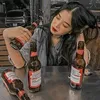 user4627521401158