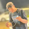10xfc2