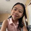 sobrangathenako